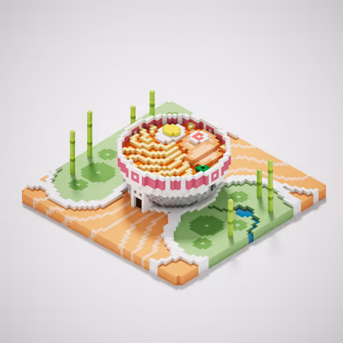 1550181275301522393344463630392683921533613065432841093311642699954621775873