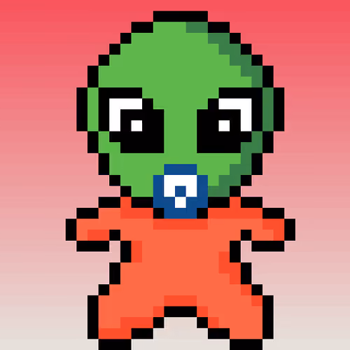 Item #8739876335648968278006150880472052884399923390777155779133321951252985151489 Media