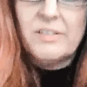 Item #46792904784697515882439794272040020913336115703510699417413683978054926336001 Media