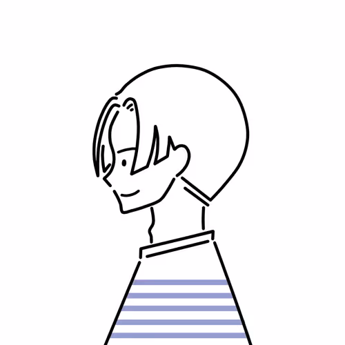 Item #33404241423807445029147400033538468893469570283852181243436300798296078680065 Media