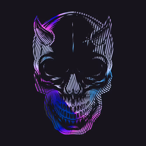 Item #109356494680782331067010272634189253113793220508417751749743243925385923002369 Media