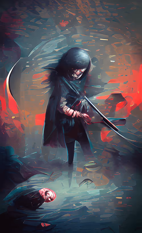 Item #80262646214865736864892137417605404406642282439331233767348424013547550277633 Media