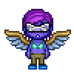 85879054167812751372043786273165907612585945114286779657838363595486303092737