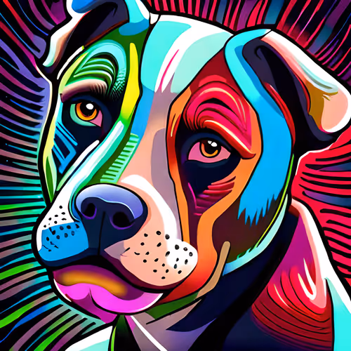 Item #14026144866717004311024815545748611843793466348917154604602679095619676536833 Media