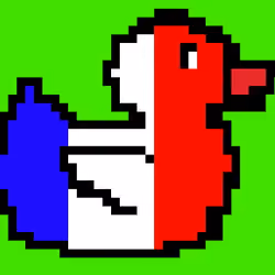 France