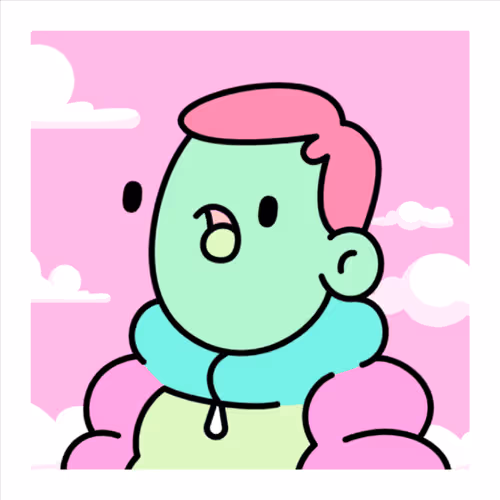 Item #8547056253846912483798807698902005905195642798985745113473876301828480565249 Media