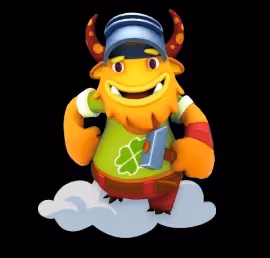 Item #88885703333007234600097610905577351500084913670649746591293001162972540698724 Media