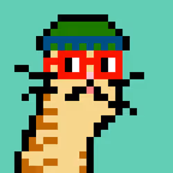 5109724248736834086321131752990434839127578956895670730941553147529884860417