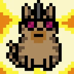 62467536445418901683526312390752010330375978015730577464472948644874266083329