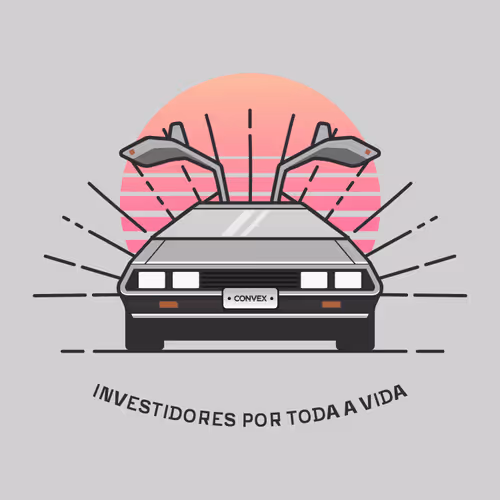 18465872872881185638538720188994382507973471289911486301502971261333809397761