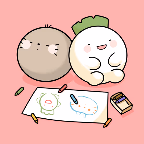 Item #74481590575684751900597286713960764892569260322487371357474081216330219913217 Media