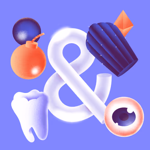 Item #44004207880291351216658969914503727166995260289178836239492792403573822455809 Media