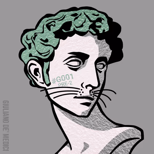 Item #33049776342203668210213161007053771732165830290843900350324724834380231475201 Media