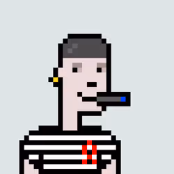 75621095943866625002570916755414474446957490750388746892064201813848112496641