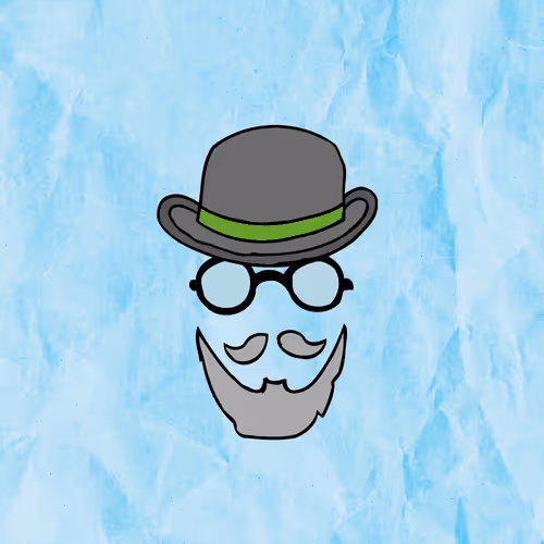 Item #110119118940672109079383806340691230596411424287727518438022552312575063752705 Media