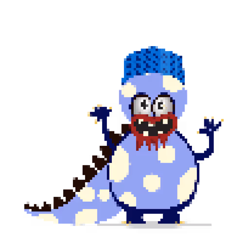 29368179576970556290881198229377386813298912450859169426905019671218789285889