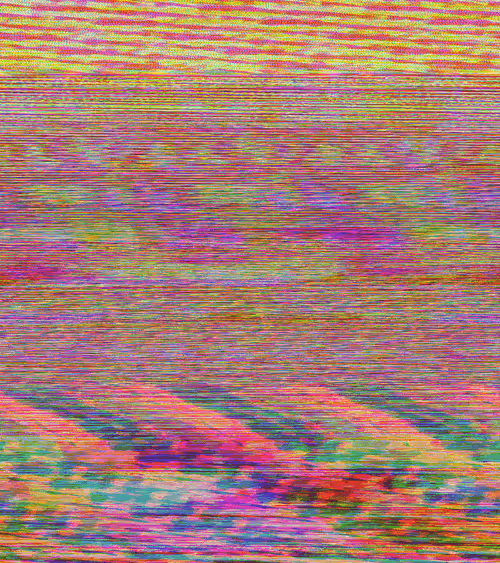 Item #57084796888847610015179528572161884471579725345668490867522833434306058125362 Media