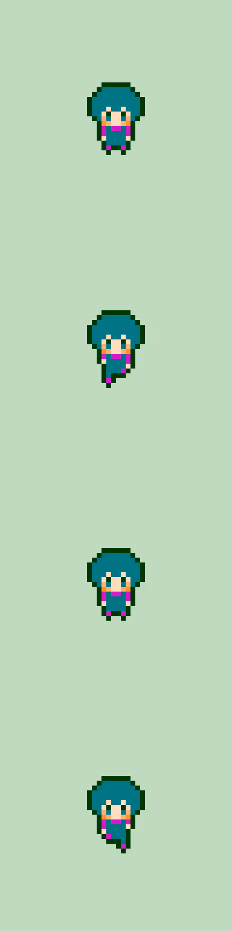 Item #17198224065440628586807784062796263755726655473034666968835732272825554173953 Media