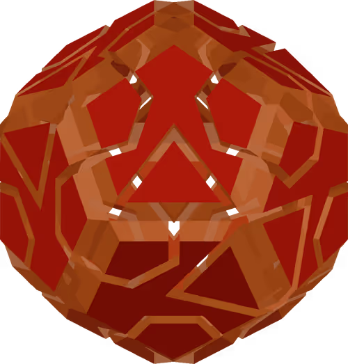 Item #75352886704322108733964613787476077359266854952921589156108113175126883696641 Media