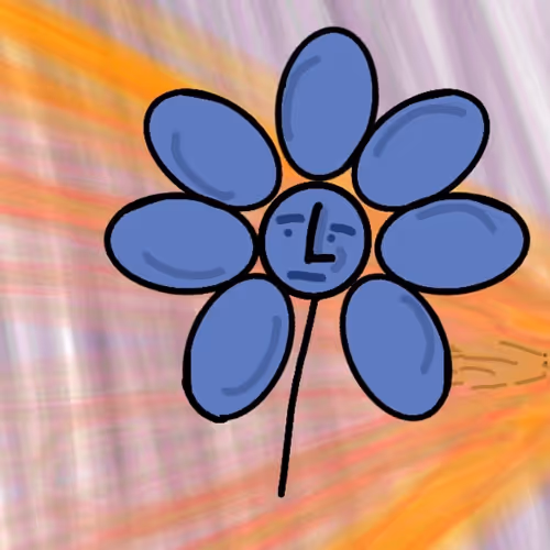 Item #66255964069045119112947817741042994415418847210843166098138905250891237949460 Media