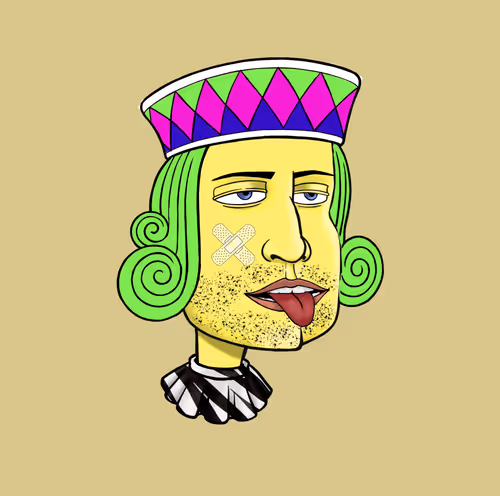 Item #84965182065575915884334548938191497846562857410205979800208343758356097269761 Media