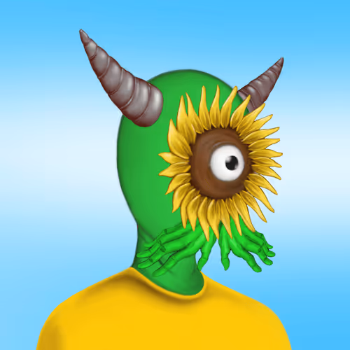 Item #12728971682979957974356427363067428581881020380646861694050815442391425613825 Media