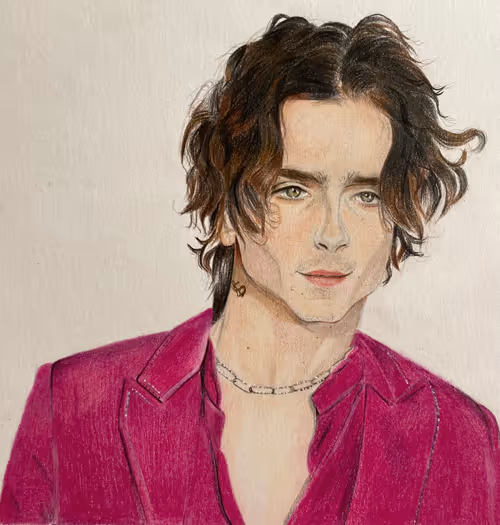 Item #39797881457845015342051658273890579954006609238178146388710902737562398359553 Media