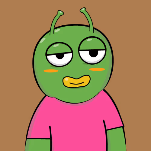 Item #101560056122229010136092951208753749548854980706833642839021193902163295731713 Media