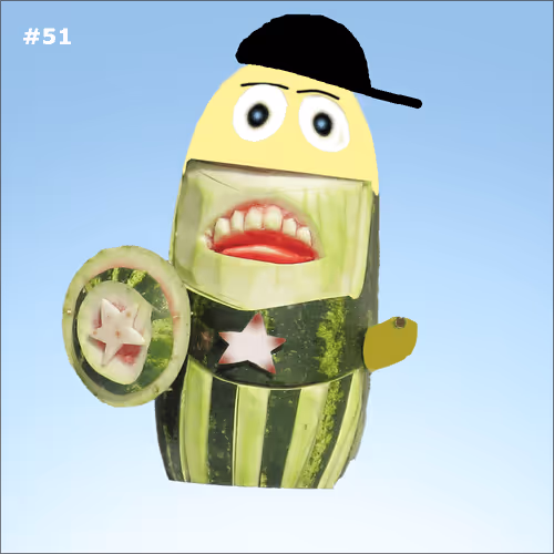 Item #765092353256913632150919755788123742064288550691722566356929385934031421441 Media