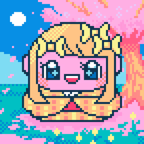 Item #2270582376427655080898167391203077867949273576744209942770812025606558973953 Media