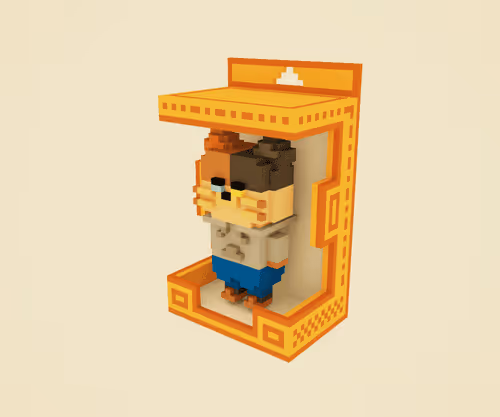 Item #74048050094523245465507562748413125910210589492437093284820817657767659569153 Media