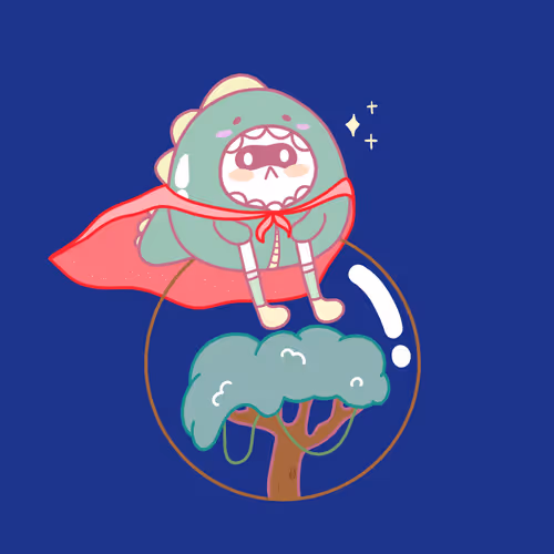 Item #104929203027747929775572480885940356108788265623600313270004661340349451468801 Media