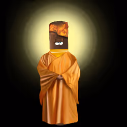 168553473497042105802003791741167020772065282994838274045925121889375617025