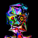 102963019707764563534454736124675327237111601355793440668306472063329611284481