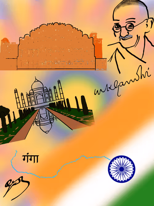 Item #47771411989873862453591093635316075925366844548041929319169620125617523523585 Media