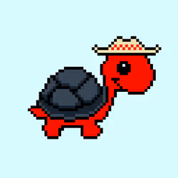 46839750109829330212001763895308463057383356853077667088275208109698905538561