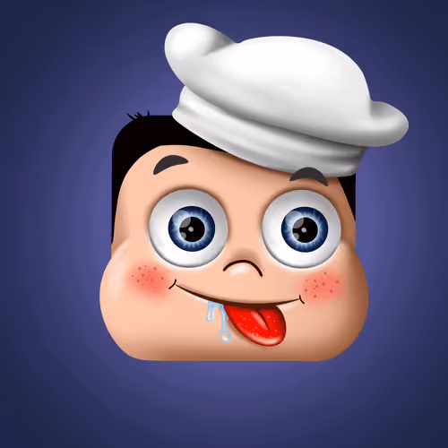 Item #34716916640982221714636912925422131426457435032986665346791007226832713941007 Media