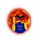73807851304765522276777547320543025458568704062591410509067473776968843919361