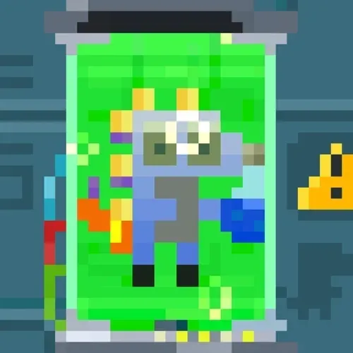 Item #35326654503012775075339412647638245840940055144130106724660436449209448660993 Media