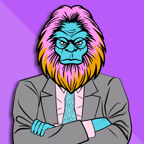 Item #104623613762707103947430523247195012260678704184986538712091131119615223005185 Media