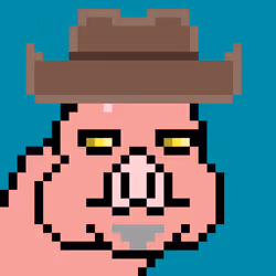 12989876035780247393388458493672793688372179756942253714037404963537493688321