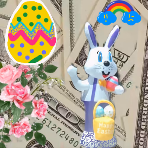 64033267304362519580439982441308994975958349507284593588752999492176930930698