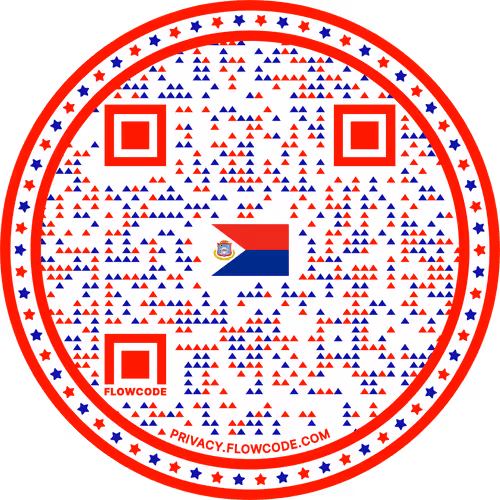 Item #110988942634748280244462258939361409297501918035082114775748750160530608488449 Media