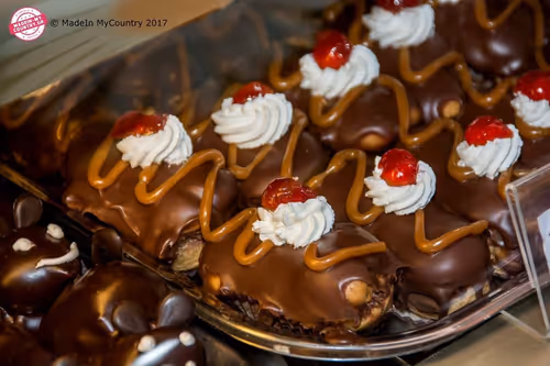 Item #21218919643484846679386017214105436286474954155539936946797714321597500751892 Media