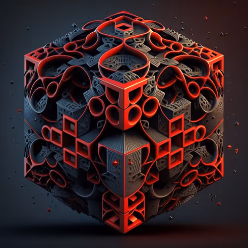 Item #7448885036446067501598937123388162019312051970286378621692255611040431079425 Media