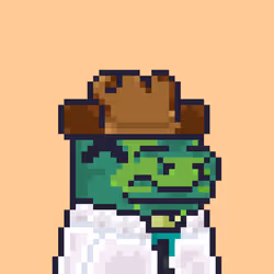 89248284963932465729351787111331174833749318927619168462683218458015084576769