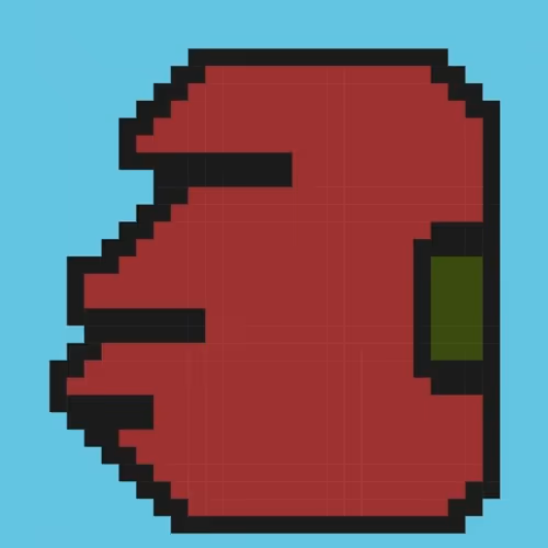 Item #32029161489096567526319413632213595324839659976801932889379096144539589541889 Media