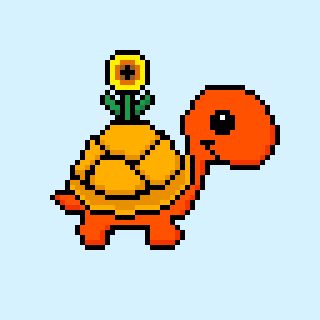 Item #46839750109829330212001763895308463057383356853077667088275207857910742777857 Media