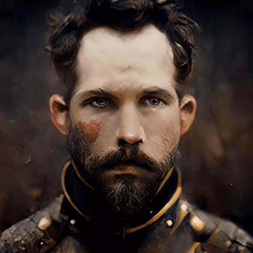 Item #91577470258782447975977029384242706977435308829506017692406174442756350410753 Media