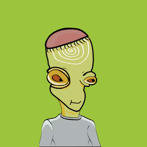 Item #30438299526843566996437110342753116860371611598155078950681832884767660441601 Media